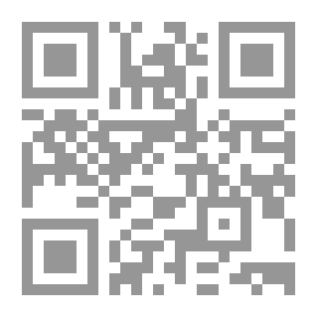 Qr Code Valley of Dreams