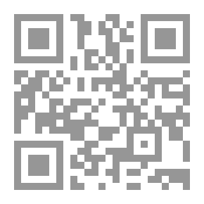 Qr Code بروا أبناءكم: إرشادات في تربية الأبناء