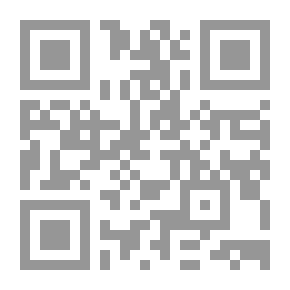 Qr Code Shillet Libon