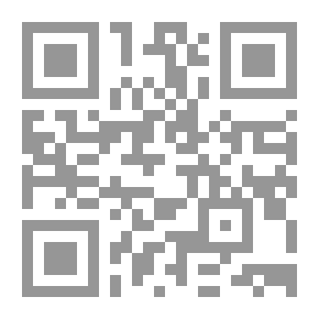Qr Code أسطورة معرض الرعب (76)