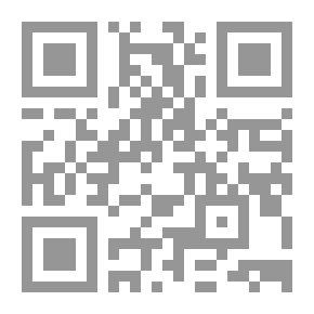 Qr Code الكرة الملونة