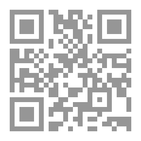 Qr Code Enter the Nebula