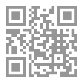 Qr Code Music Encyclopedia