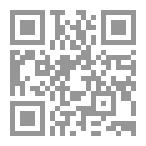 Qr Code Muslims Are Everywhere