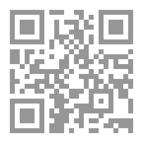 Qr Code The Book Of Repentance T: Al-Arna`ut