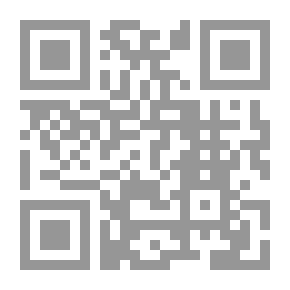 Qr Code المهارات الأساسية والمستحدثة في الخدمة الاجتماعية