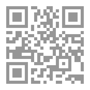 Qr Code من أول نظرة
