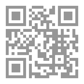 Qr Code دنيا في دكان الألعاب