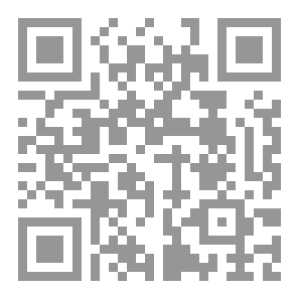 Qr Code قصص الأشباح الحديثة الشهيرة