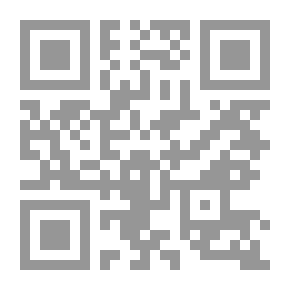 Qr Code And the Gods Laughed
