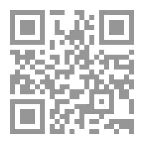 Qr Code سجين الماريونيت
