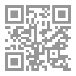Qr Code البرامج العلاجية الحديثة للخدمة الاجتماعية مع الأطفال التوحيديين