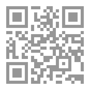 Qr Code Great