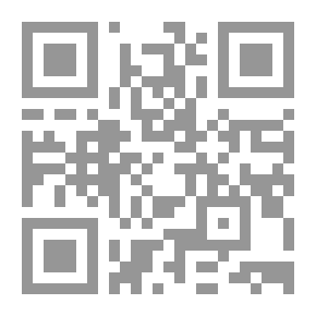 Qr Code Geopolitics