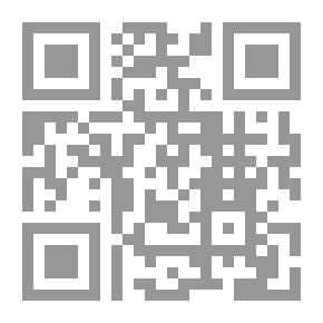 Qr Code لماذا نكتب بالعامية؟
