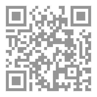 Qr Code دليل الكاتبات المصريات