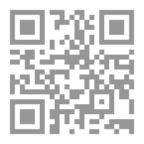 Qr Code Color Of Fruits And Vegetables