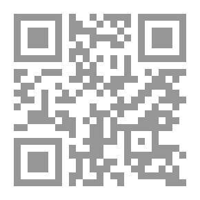 Qr Code كتالوج عام