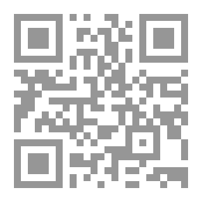 Qr Code علم النفس الاجتماعي - رؤية معاصرة
