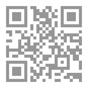 Qr Code نظم البديع