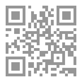 Qr Code Popular Pharmacy