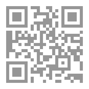 Qr Code ILA-SPEAKING PEOPLES OF NORTHERN RHODESIA V.1