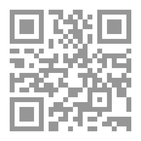 Qr Code علم النفس اللعب