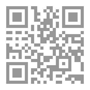 Qr Code أساسيات لغة PHP بالعربي