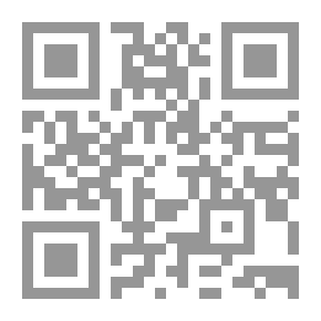 Qr Code نحو مشروع حضاري نهضوي عربي