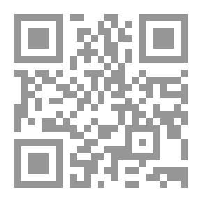 Qr Code خيال