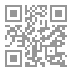 Qr Code تخمة الأقفاص