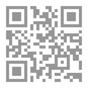 Qr Code The Tale of Bunny Cotton-Tail