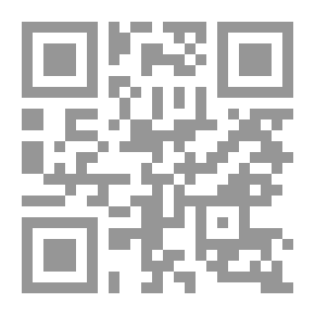 Qr Code Graphical Calculus