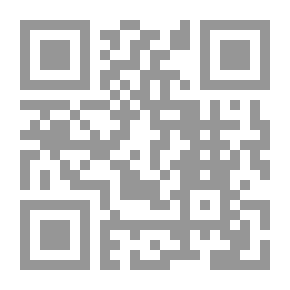 Qr Code Who Didn't Die - Another World Series