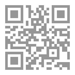 Qr Code Adam Bede