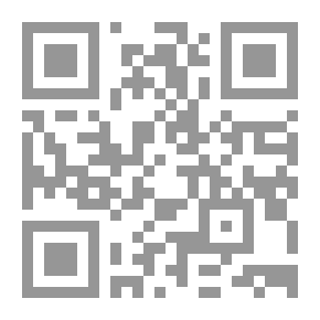 Qr Code نسخة من التاريخ الشفوي لأوليفر أندروز