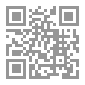 Qr Code Sleep And Wake Up