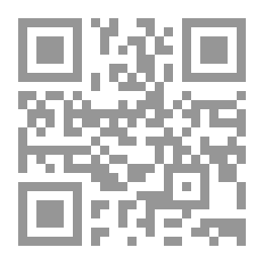 Qr Code سيكولوجيا الإبداع
