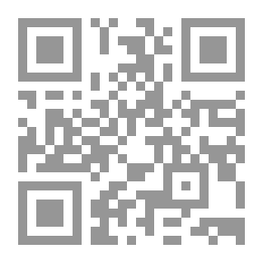 Qr Code A Series Of Masterpieces Of The Stories Of The Infallible - Peace Be Upon Them