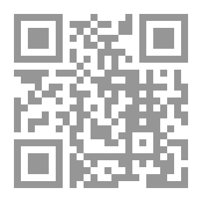 Qr Code Abbreviated Egyptian Fatwas