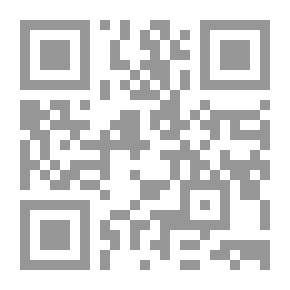 Qr Code From Tehran To Akka: Az Tehran ta Akka:Babis And Bahais Official Records Of Qajar Iran /از طهران تا عکا : بابیان و بهائیان در اسناد دوران قاجار