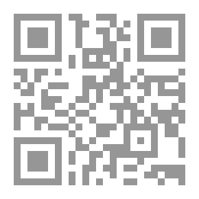 Qr Code Mirror Hall