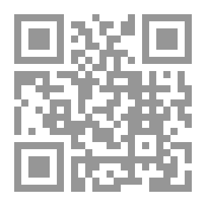 Qr Code A History Of The World's Columbian Exposition Held In Chicago In 1893; By Authority Of The Board Of Directors