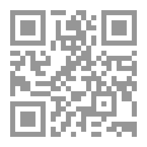 Qr Code خيول الشمس «ملحمة الجزائر» : كرزات إيفر حونن الجزء الثالث