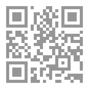 Qr Code حب الذات وتأثيره في السلوك الإنساني