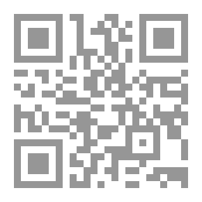 Qr Code فسيولوجيا الرياضة والأداء البدني
