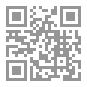 Qr Code عشق رقص زندگی