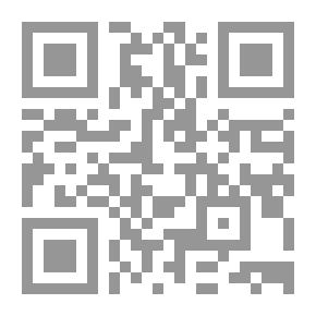 Qr Code Troublesome Behavior In High School