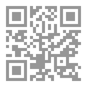 Qr Code Three Letters And A Nun