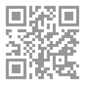 Qr Code Drifting